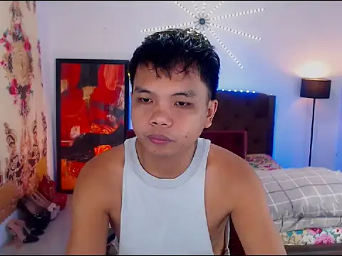 XExtraServiceManX online show from 01/13/26, 02:06