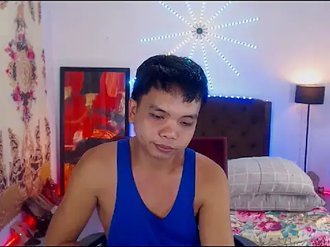 XExtraServiceManX online show from 01/15/26, 02:38