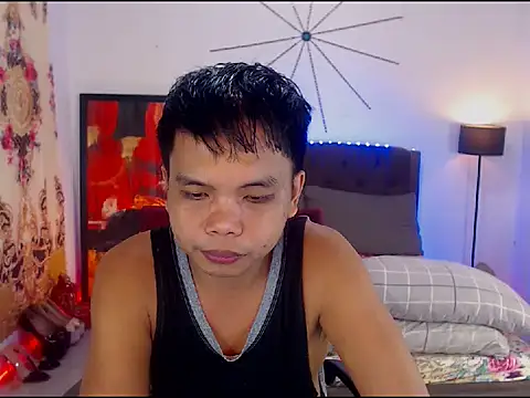 XExtraServiceManX online show from 01/16/26, 12:31