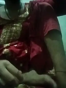 baddy8008 online show from 10/01/25, 11:44