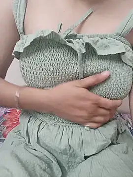 baddy8008 online show from 06/16/26, 05:26