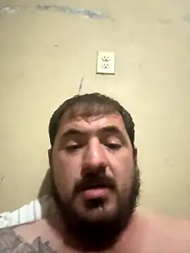 rodaisy online show from 09/12/25, 07:08