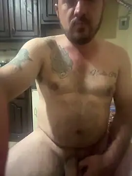 rodaisy online show from 10/04/25, 08:56