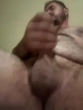 rodaisy online show from 10/07/25, 06:05