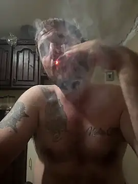 rodaisy online show from 10/08/25, 07:06