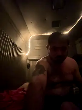 rodaisy online show from 10/14/25, 06:25