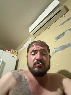 rodaisy online show from 10/26/25, 05:35