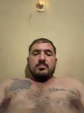 rodaisy online show from 11/23/25, 08:14