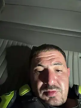 rodaisy online show from 03/25/26, 08:26