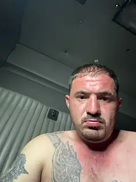 rodaisy online show from 03/26/26, 08:31