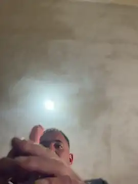 rodaisy online show from 04/19/26, 09:39