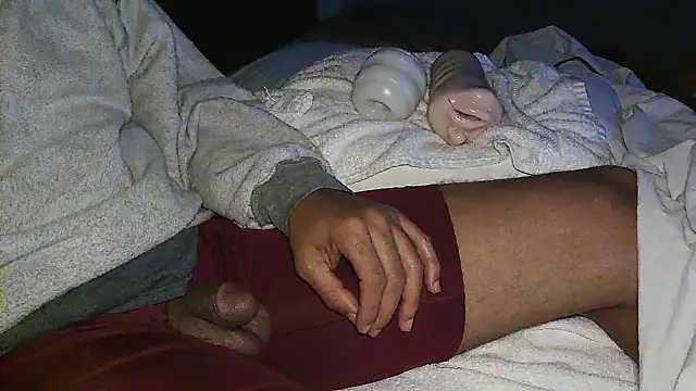 GRiZZLYBONE online show from 11/08/25, 11:21