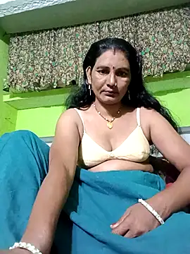 ZIVAA online show from 10/26/25, 04:24