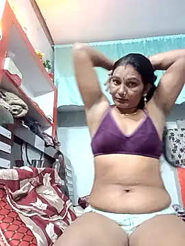 ZIVAA online show from 11/07/25, 01:00