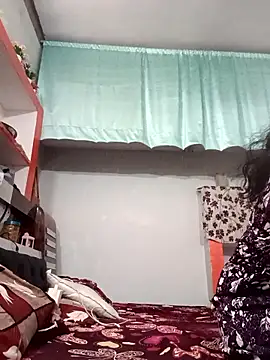 ZIVAA online show from 11/22/25, 03:49