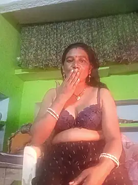 ZIVAA online show from 11/29/25, 06:22