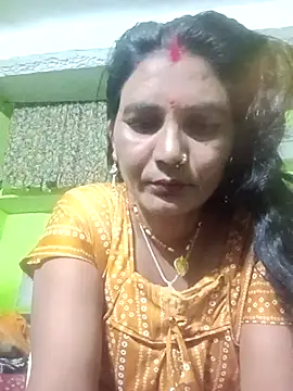 ZIVAA online show from 02/03/26, 11:04