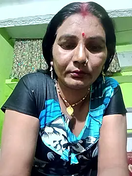 ZIVAA online show from 02/15/26, 08:24