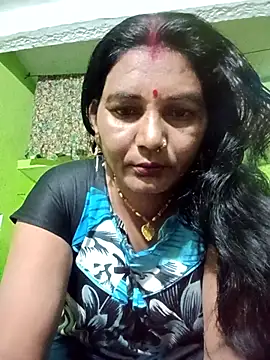 ZIVAA online show from 02/18/26, 03:35