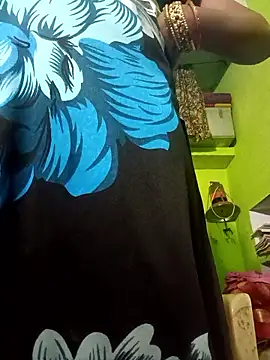 ZIVAA online show from 02/22/26, 06:06