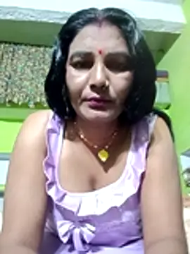 ZIVAA online show from 02/23/26, 04:04