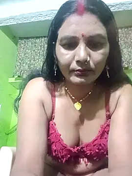 ZIVAA online show from 02/28/26, 04:13