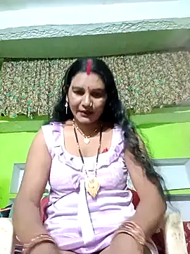 ZIVAA online show from 03/04/26, 09:04