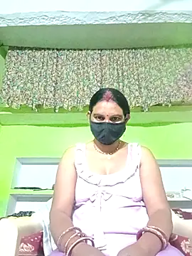 ZIVAA online show from 04/02/26, 08:45