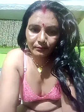 ZIVAA online show from 04/09/26, 07:41