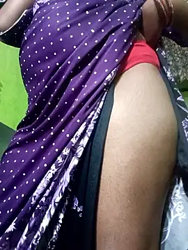 ZIVAA online show from 04/13/26, 12:10