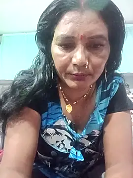 ZIVAA online show from 04/15/26, 04:19