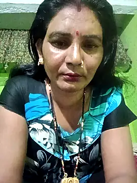 ZIVAA online show from 04/23/26, 04:57