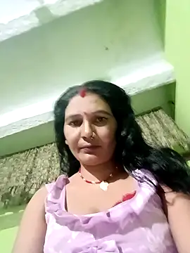 ZIVAA online show from 06/02/26, 03:58