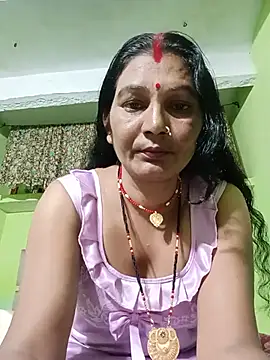 ZIVAA online show from 06/07/26, 08:07