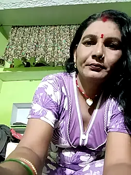 ZIVAA online show from 07/10/26, 04:17