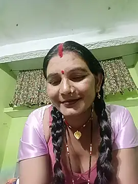 ZIVAA online show from 07/16/26, 05:24