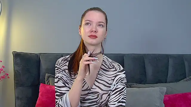 MelissaMays online show from 02/01/26, 06:17