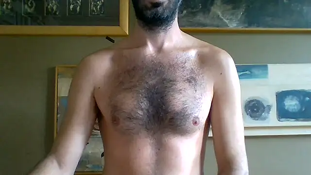 Snapshot of mrralph90 chatting on 10/02/25, 07:59 mrralph90 online show from 10/02/25, 07:59
