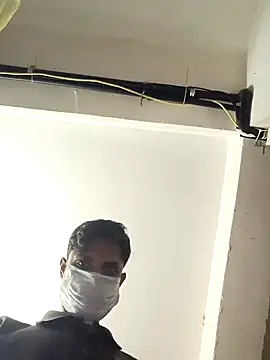 96Rohon online show from 09/09/25, 08:41