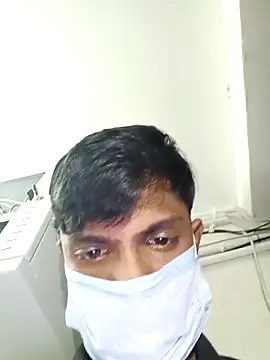 96Rohon online show from 09/10/25, 08:42