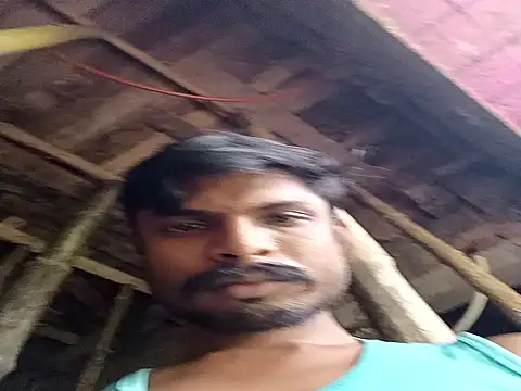 96Rohon online show from 10/01/25, 06:19