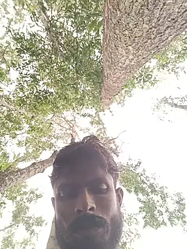 96Rohon online show from 04/07/26, 01:39