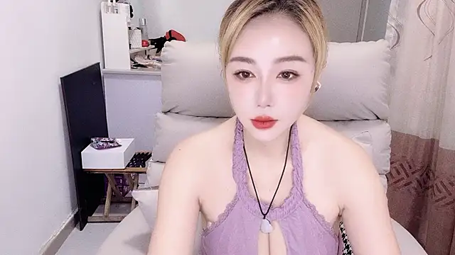 EH9 online show from 07/10/26, 05:34