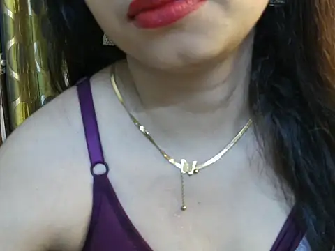 ruby100 online show from 09/09/25, 07:30