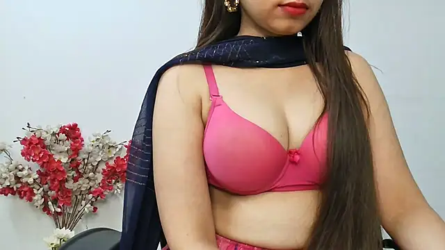 ruby100 online show from 11/15/25, 06:11