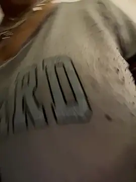 dieseldame1313 online show from 02/13/25, 04:54