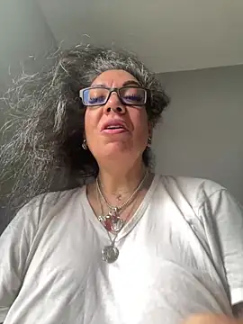 dieseldame1313 online show from 02/20/25, 04:57