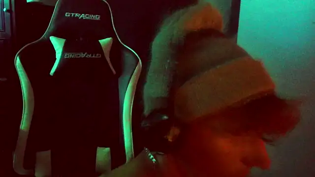 Robbin Bnks online show from 09/30/25, 05:12