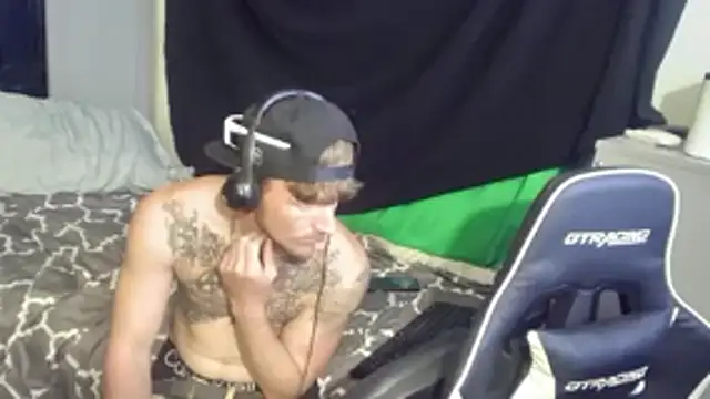 Robbin Bnks online show from 11/10/25, 11:59