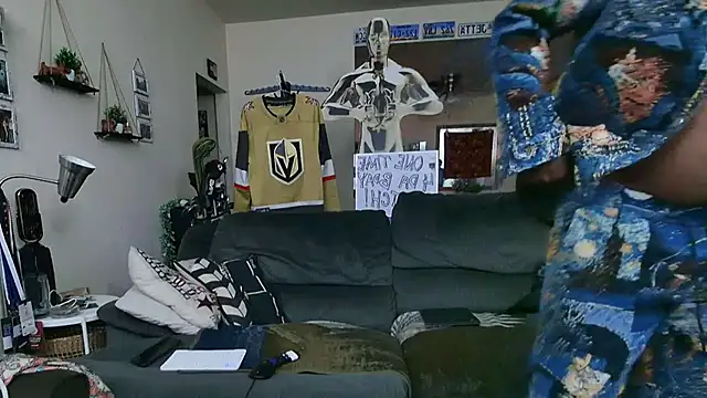 Str8ishVegasGuy online show from 10/20/25, 11:54